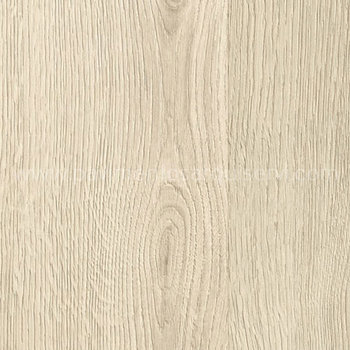 Tarimas Laminada Erasmus Oak